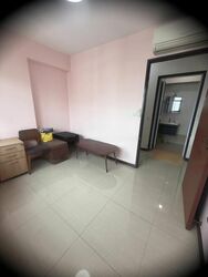 Blk 506C Angsana Breeze @ Yishun (Yishun), HDB 3 Rooms #463203901